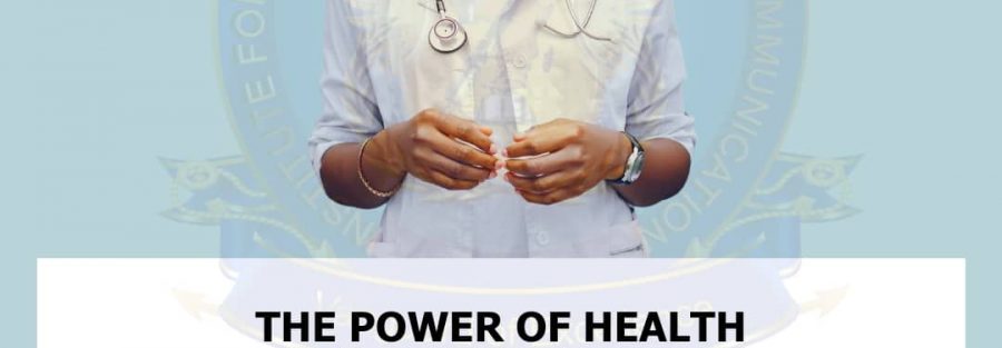 The power of health communication